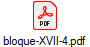 bloque-XVII-4.pdf
