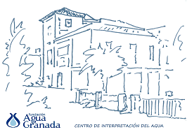 Imagen del Centro de Interpretaci�n del Agua