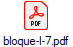 bloque-I-7.pdf