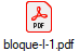 bloque-I-1.pdf