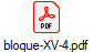 bloque-XV-4.pdf