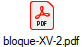 bloque-XV-2.pdf