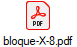 bloque-X-8.pdf