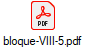 bloque-VIII-5.pdf