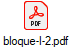 bloque-I-2.pdf
