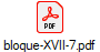 bloque-XVII-7.pdf