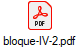 bloque-IV-2.pdf