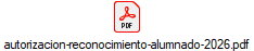 autorizacion-reconocimiento-alumnado-2026.pdf