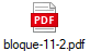 bloque-11-2.pdf