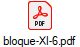 bloque-XI-6.pdf