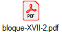 bloque-XVII-2.pdf