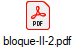 bloque-II-2.pdf