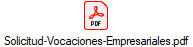 Solicitud-Vocaciones-Empresariales.pdf