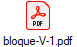 bloque-V-1.pdf