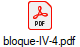 bloque-IV-4.pdf