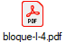 bloque-I-4.pdf