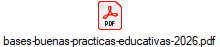 bases-buenas-practicas-educativas-2026.pdf