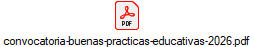 convocatoria-buenas-practicas-educativas-2026.pdf