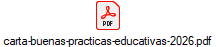 carta-buenas-practicas-educativas-2026.pdf