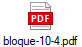 bloque-10-4.pdf