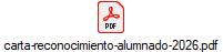 carta-reconocimiento-alumnado-2026.pdf
