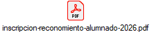 inscripcion-reconomiento-alumnado-2026.pdf