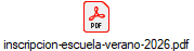 inscripcion-escuela-verano-2026.pdf