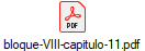 bloque-VIII-capitulo-11.pdf