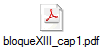 bloqueXIII_cap1.pdf