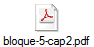 bloque-5-cap2.pdf