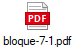 bloque-7-1.pdf