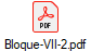 Bloque-VII-2.pdf