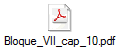 Bloque_VII_cap_10.pdf