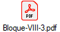 Bloque-VIII-3.pdf