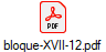 bloque-XVII-12.pdf