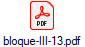 bloque-III-13.pdf