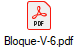 Bloque-V-6.pdf