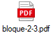 bloque-2-3.pdf
