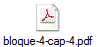 bloque-4-cap-4.pdf