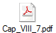 Cap_VIII_7.pdf