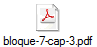 bloque-7-cap-3.pdf