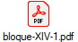 bloque-XIV-1.pdf