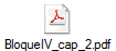 BloqueIV_cap_2.pdf