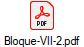 Bloque-VII-2.pdf
