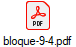 bloque-9-4.pdf