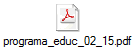 programa_educ_02_15.pdf
