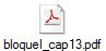 bloqueI_cap13.pdf