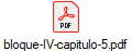 bloque-IV-capitulo-5.pdf