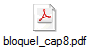 bloqueI_cap8.pdf