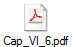 Cap_VI_6.pdf